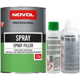 spray-szpachlowka-natryskowa-novol-12kg-utwardzacz