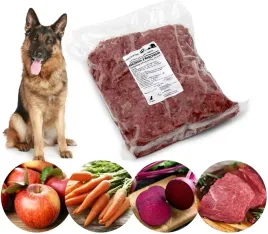 mieso-mrozone-karma-monobialkowa-dla-owczarka-wolowina-warzywa-10kg-barf