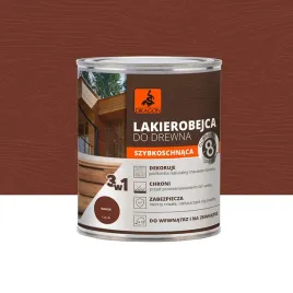 lakierobejca-do-drewna-700ml-mahon-szybkoschnaca-dragon