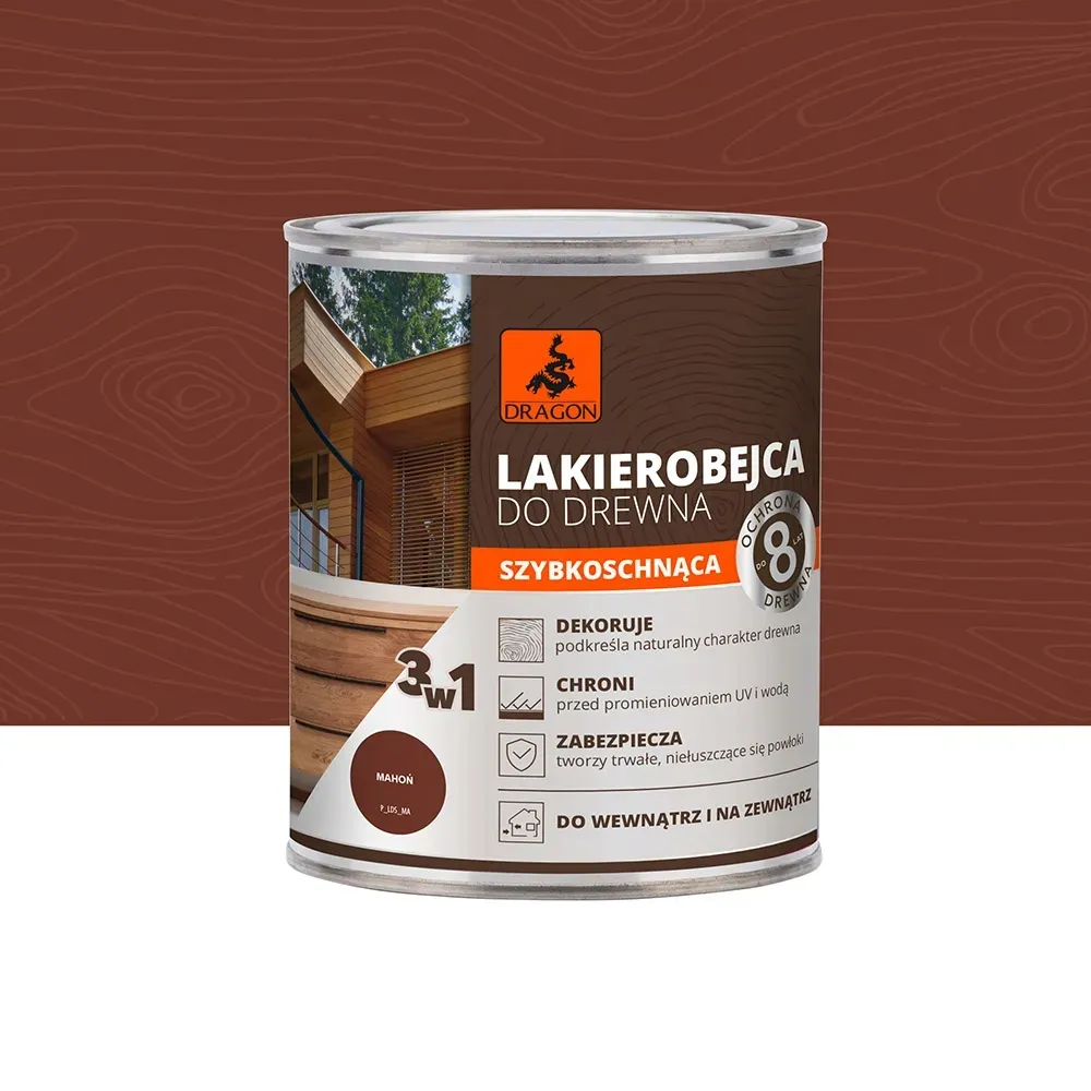 lakierobejca-do-drewna-700ml-mahon-szybkoschnaca-dragon