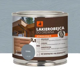 lakierobejca-do-drewna-200ml-szara-szybkoschnaca-dragon