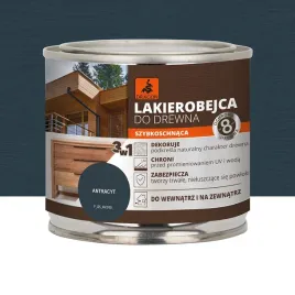 lakierobejca-do-drewna-200ml-antracyt-szybkoschnaca-dragon