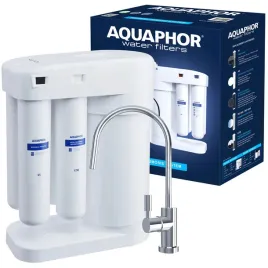 filtr-wody-pitnej-osmoza-aquaphor-dwm-101s-morion