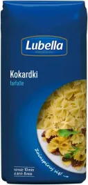 5900049001516-makaron-kokardki-lubella-farfalle-400-g