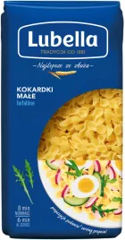 5900049000809-makaron-kokardki-male-farfalline-lubella-400-g