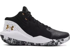 buty-meskie-under-armour-3024260-006-do-koszykowki-do-gry-na-hali-475