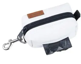 amiplay-or-lincoln-torebka-na-worki-do-odchodow-biala-9x5x4cm