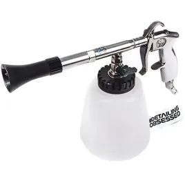 benbow-pro-103-black-pistolet-czyszczacy-z-mechanizmem-obrotowym