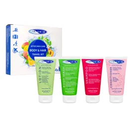 kosmetyki-podrozne-zestaw-triswim-4-x-90-ml-szampon-odzywka-zel-balsam