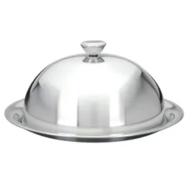 taca-obrotowa-do-serwowania-stal-nierdzewna-z-kloszem-24-x-10-cm-excellent
