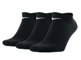 stopki-nike-skarpetki-sx2554-001-skarpety-czarne-niskie-uniseks-m-38-42-x3