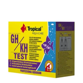 test-gh-kh-twardosc-ogolna-i-weglanowa