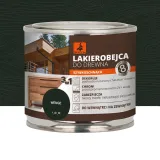lakierobejca-do-drewna-200ml-wenge-szybkoschnaca-dragon