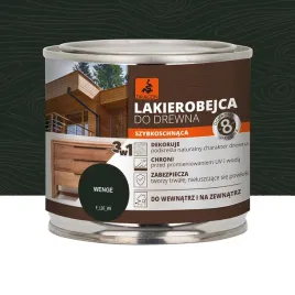 lakierobejca-do-drewna-200ml-wenge-szybkoschnaca-dragon
