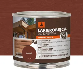 lakierobejca-do-drewna-200ml-mahon-szybkoschnaca-dragon