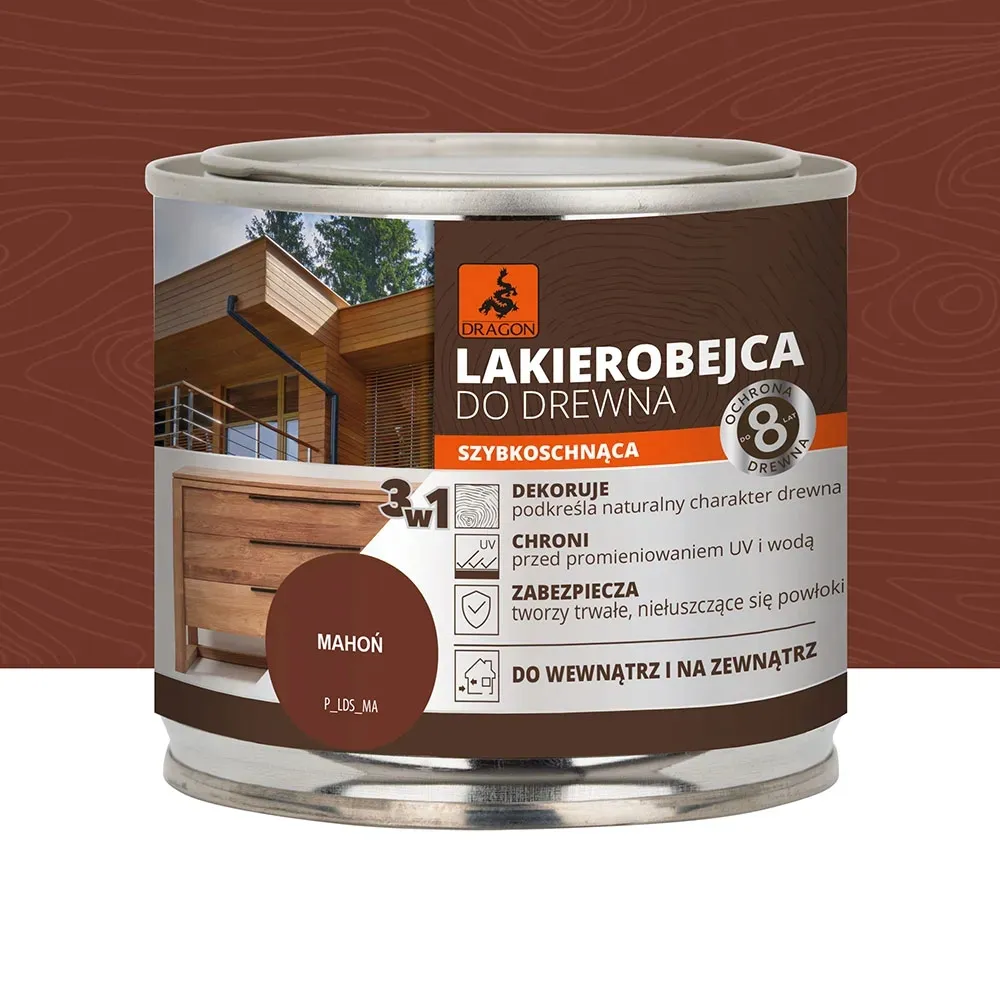lakierobejca-do-drewna-200ml-mahon-szybkoschnaca-dragon