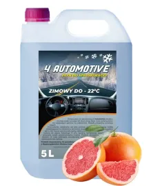 zimowy-plyn-do-spryskiwaczy-22c-20l-cytrusowy