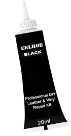 renowacja-skora-w-plynie-naprawa-skory-plynna-skora-szpachla-zel