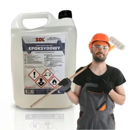 rozpuszczalnik-epoksydowy-rozcienczalnik-do-farb-lakierow-epoksydowych