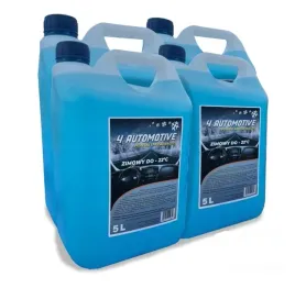 zimowy-plyn-do-spryskiwaczy-premium-4x5l-22-bilchemia-dla-kazdego