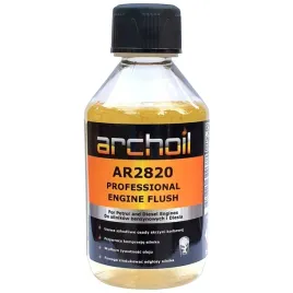 archoil-ar2820-engine-flush-plukanka-silnika-250ml