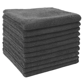 10x-scierki-szmatki-mikrofibra-do-czyszczenia-auta-zestaw-sciereczek