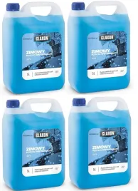 4-sztuki-x-5-litrow-22-st-c-zapach-new-car-zimowy-plyn-do