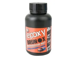 brunox-neutralizator-rdzy-epoxy-brunox-250ml