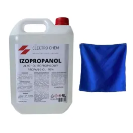 alkohol-izopropylowy-5l-99percent-scierka-z-mikrofibry