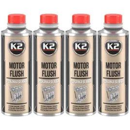 4x-k2-motor-flush-plukanka-silnika-250-ml