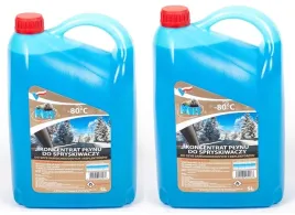 koncentrat-plynu-do-spryskiwaczy-80c-mors-super-10l