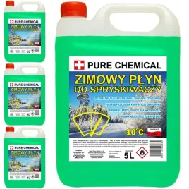 plyn-do-spryskiwaczy-zimowy-dla-wszystkich-20l