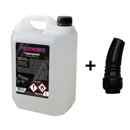 alkohol-izopropylowy-ipa-5l-999percent-lejek-floxer-izopropanol