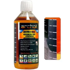 archoil-ar6900-d-max-diesel-smaruje-czysci-wtryski-dpf-kat-vtg