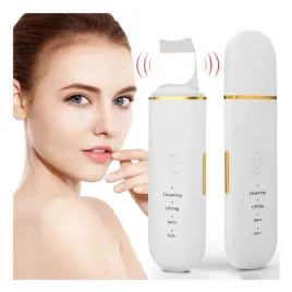 peeling-kawitacyjny-bezprzewodowy-sonoforeza-jonforeza-do-twarzy-przenosny