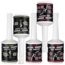 metal-guard-do-paliwa-diesel-benzyna-lpg-zestaw-na-10-tys-wtryski-dpf