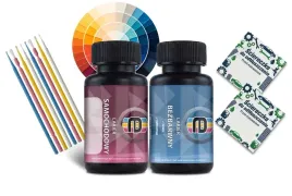 lakier-zaprawka-samochodowy-bezbarwny-zaprawkowy-kazdy-kolor