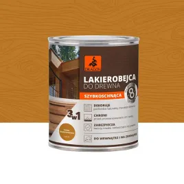 lakierobejca-do-drewna-700ml-sosna-skandynawska-szybkoschnaca-dragon