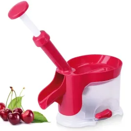 drylownica-czeresni-oliwek-wisni-owocow-pojemnik