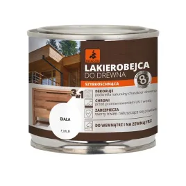 lakierobejca-do-drewna-200ml-biala-szybkoschnaca-dragon