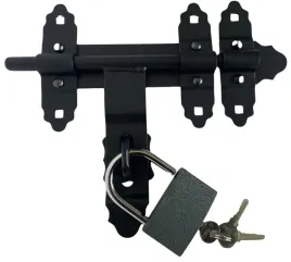 zasuwa-bramowa-drzwiowa-garazowa-altanowa-ryglowa-rygiel-klodka-zestaw