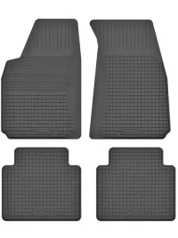 lexus-nx-300-az10-2017-2021-dywaniki-gumowe-korytkowe