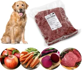 mieso-mrozone-karma-monobialkowa-dla-goldena-wolowina-z-warzywami-10kg-barf
