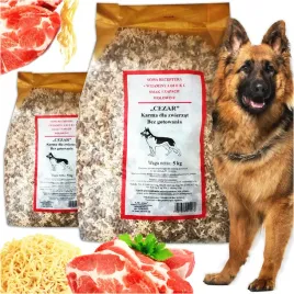 makaron-instant-dla-psa-bez-gotowania-witaminy-cezar-10kg-zestaw