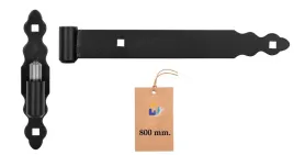 zawias-pasowy-altanowy-garazowy-800-mm-do-bram-bramy-drzwi-garazu-wiaty