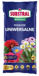 podloze-ziemia-uniwersalna-z-nawozem-osmocote-substral-20l-do-kwiatow