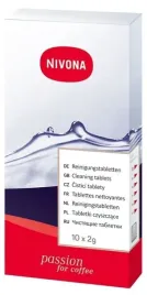 tabletki-czyszczace-nivona-nirt-701-10szt