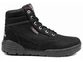 buty-kappa-bonfire-242777-1111-jesienno-zimowe-44