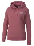 bluza-damska-sportowa-puma-670004-45-z-kapturem-s-marka-puma