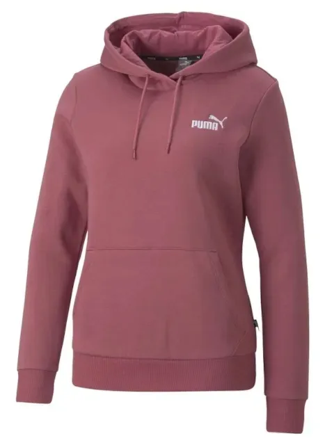 bluza-damska-sportowa-puma-670004-45-z-kapturem-s